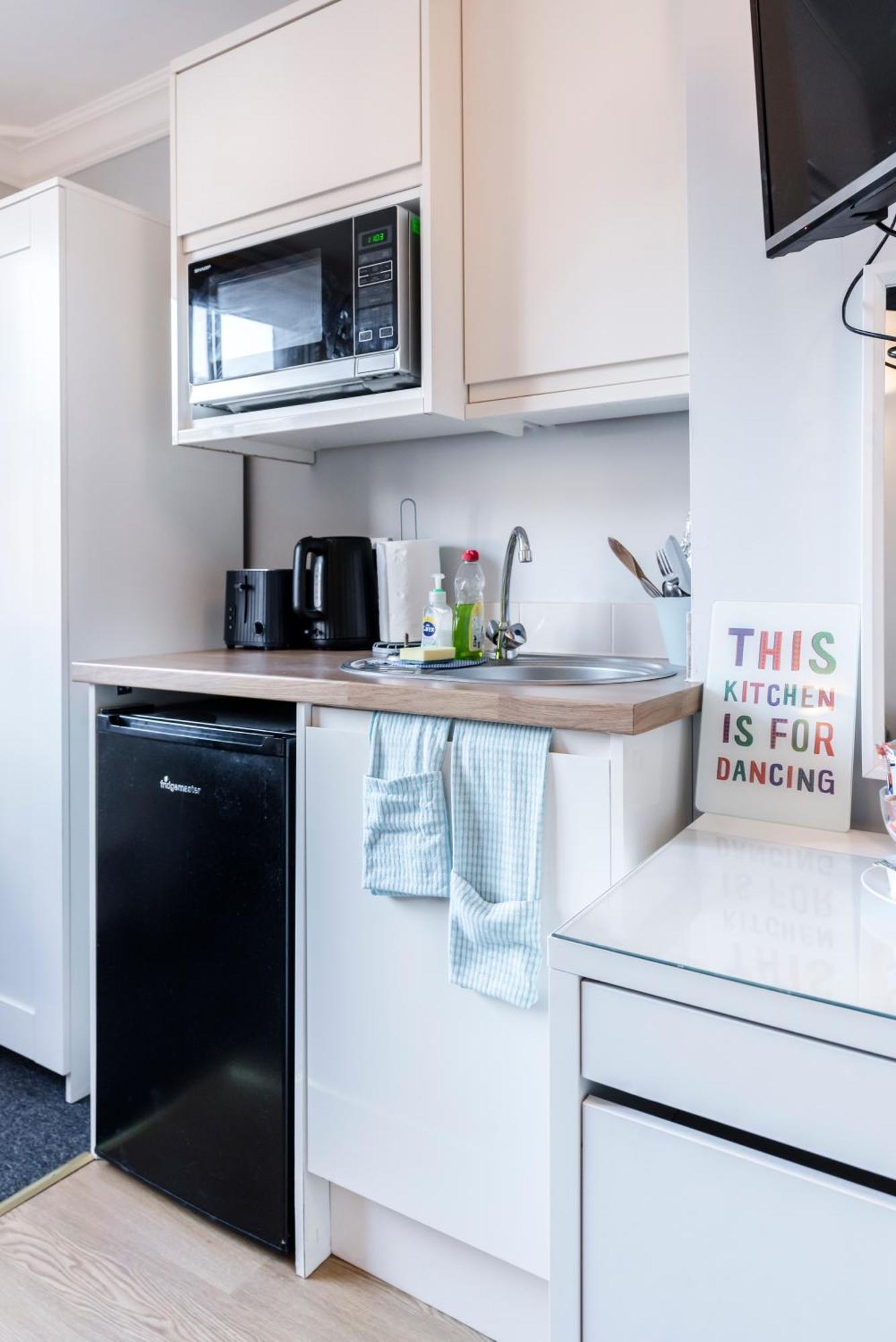 1 Riverside Apartments ノリッチ エクステリア 写真