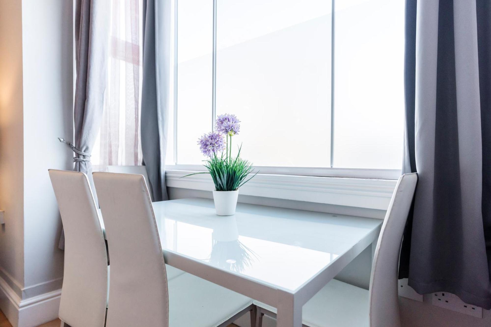 1 Riverside Apartments ノリッチ エクステリア 写真